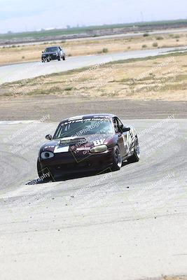 media/Sep-14-2024-Speed Ventures (Sat) [[a2bf28f496]]/Yellow Group/Session 3 (Offramp)/